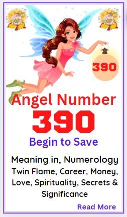 angel number 390|Angel Number 390: meaning, twin flame, love, breakup, reunion,。